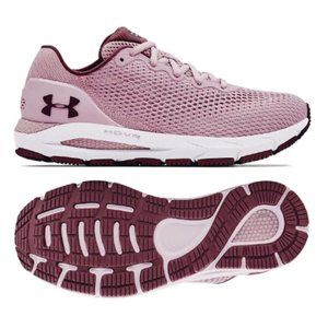 Under Armour HOVR Sonic 4 Sneakers